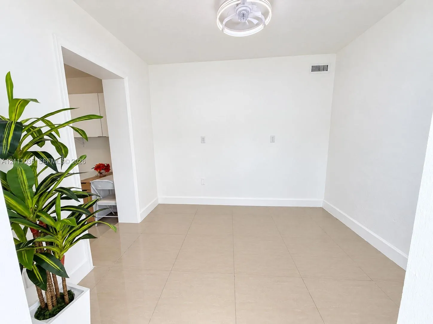 9494 SW 39th Street #3