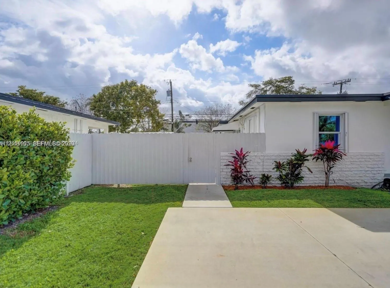 9494 SW 39th Street #3