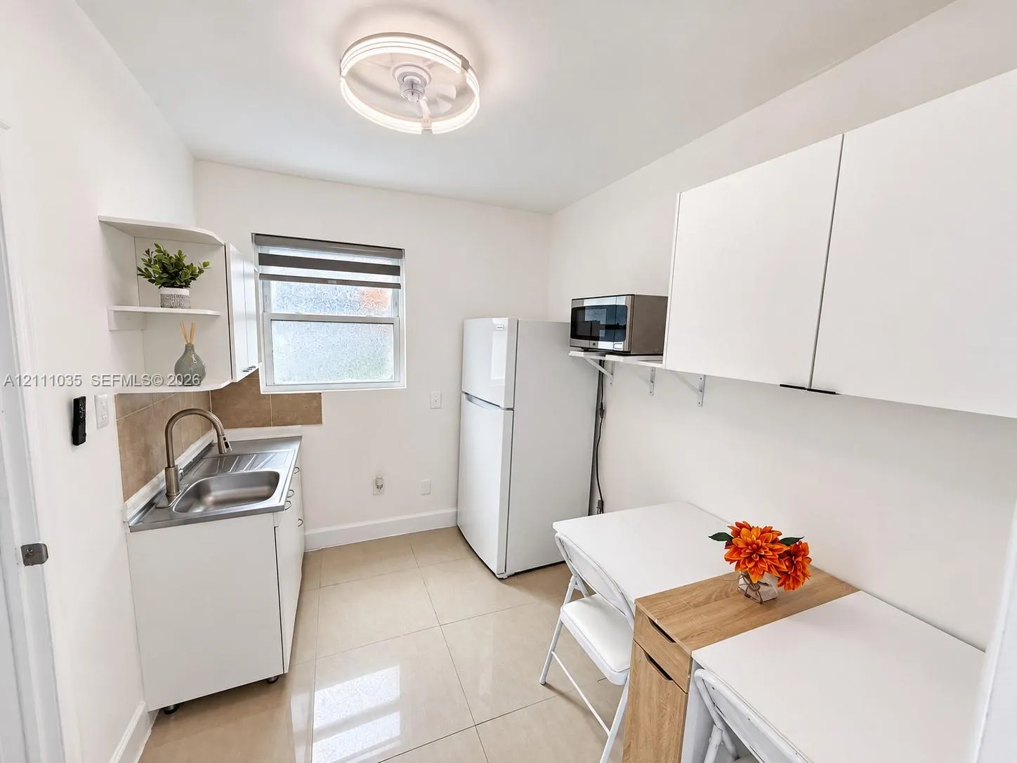 9494 SW 39th Street #3