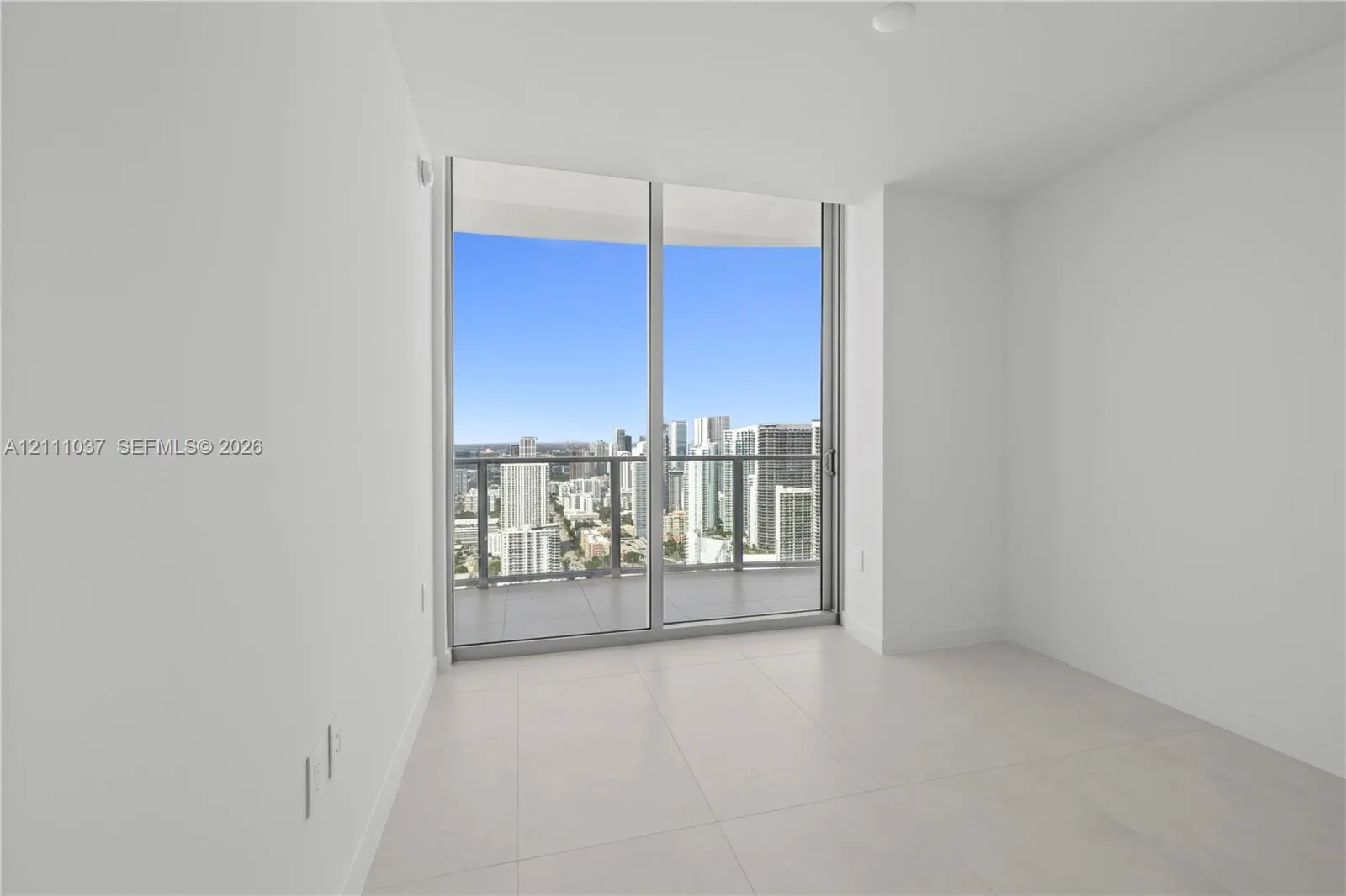 1400 Biscayne Boulevard #4506
