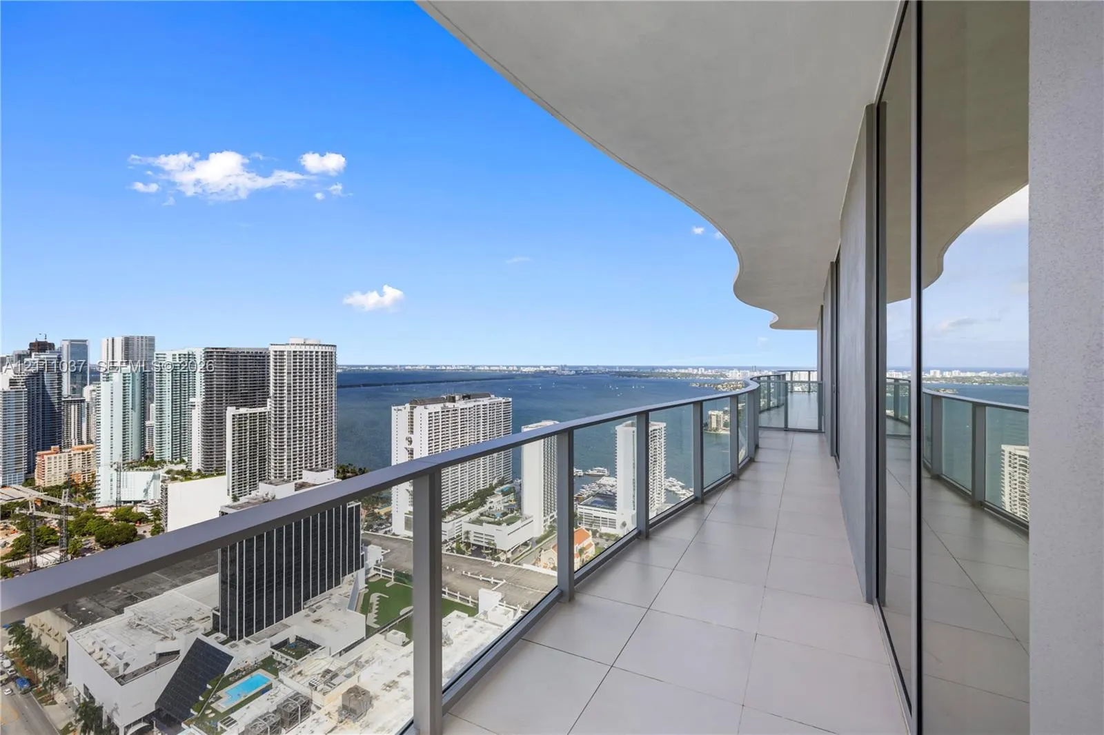 1400 Biscayne Boulevard #4506