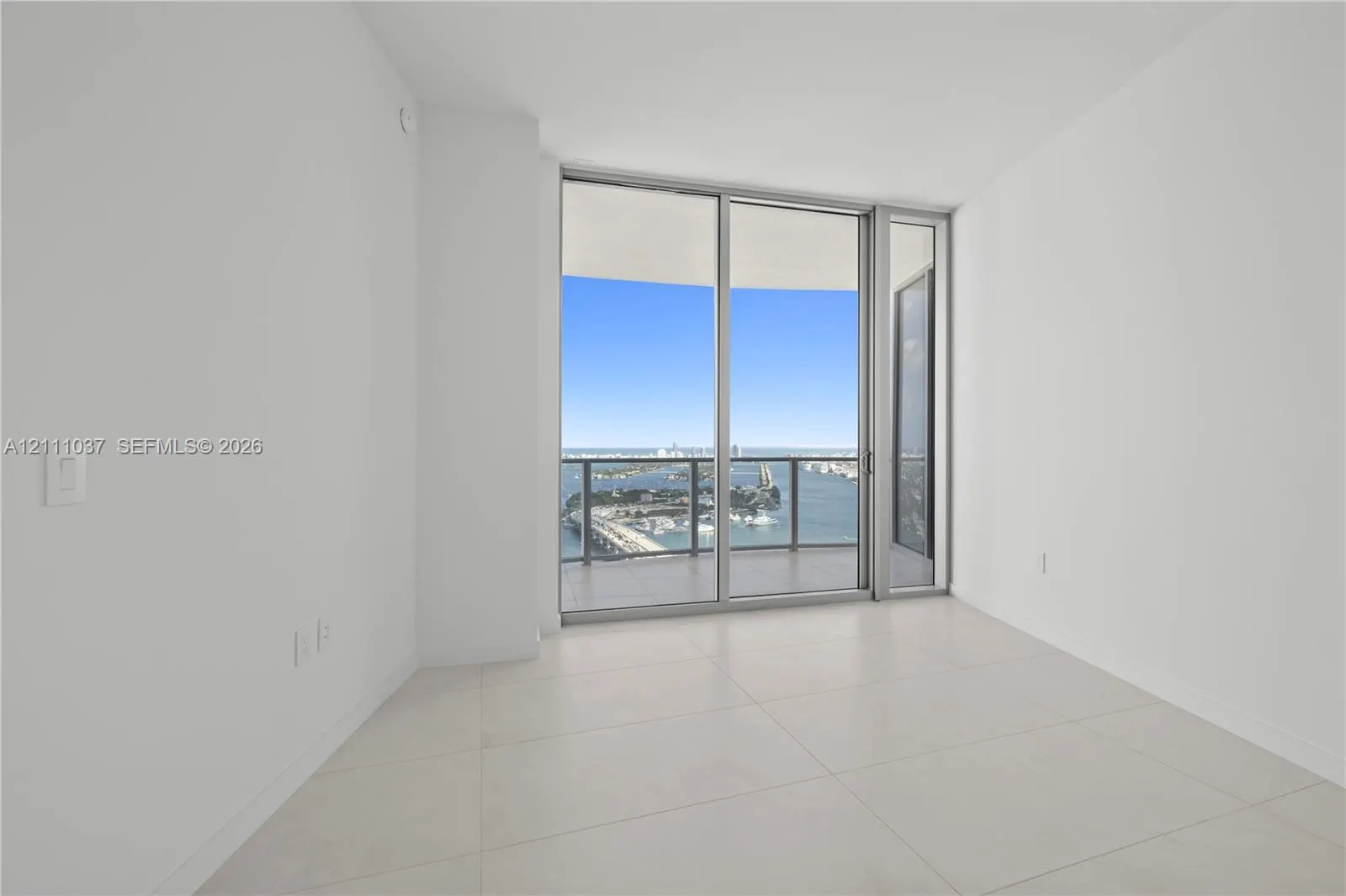 1400 Biscayne Boulevard #4506