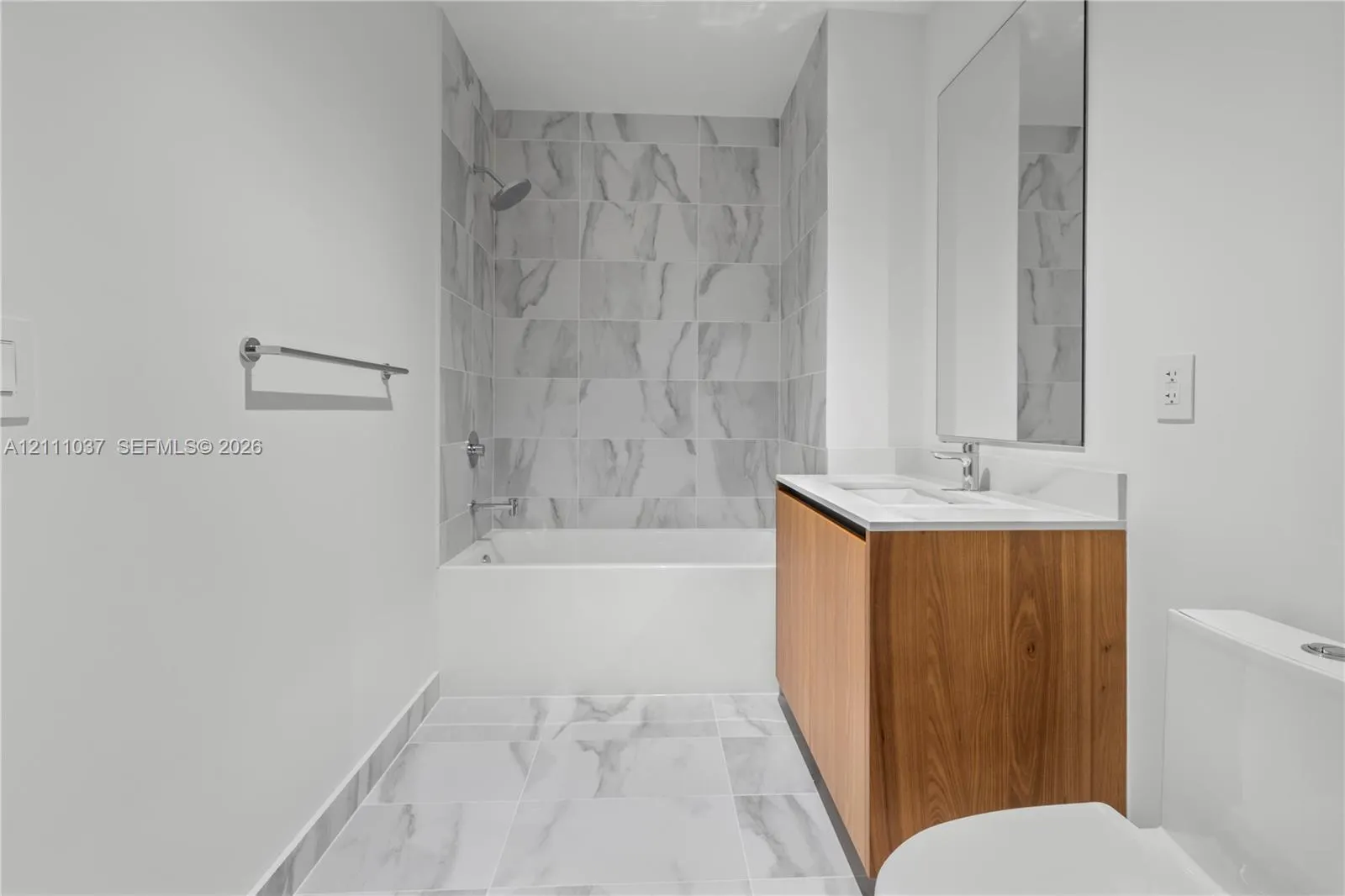 1400 Biscayne Boulevard #4506