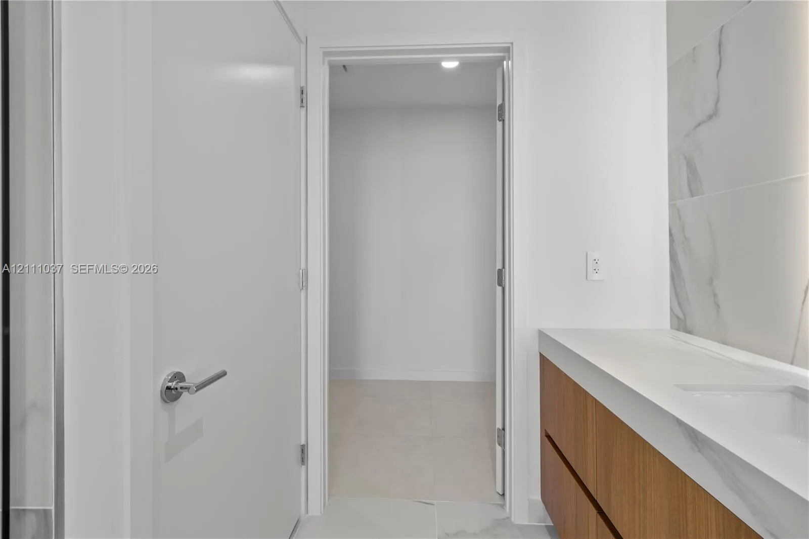 1400 Biscayne Boulevard #4506