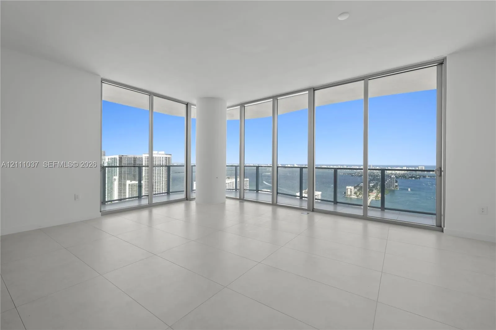 1400 Biscayne Boulevard #4506