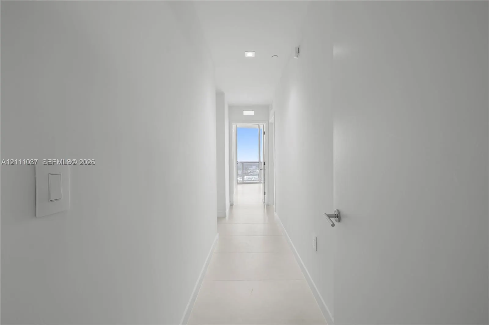 1400 Biscayne Boulevard #4506