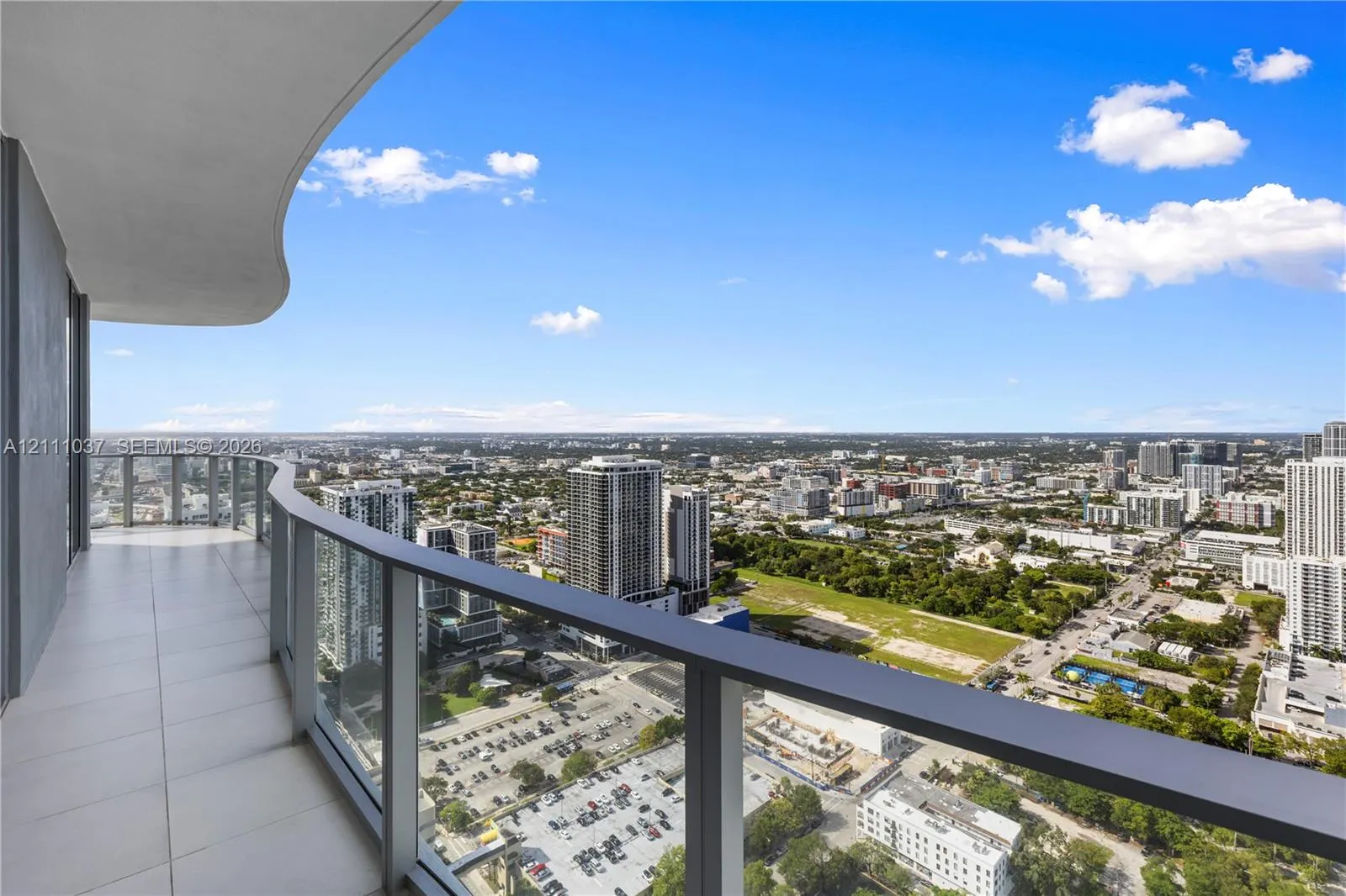 1400 Biscayne Boulevard #4506
