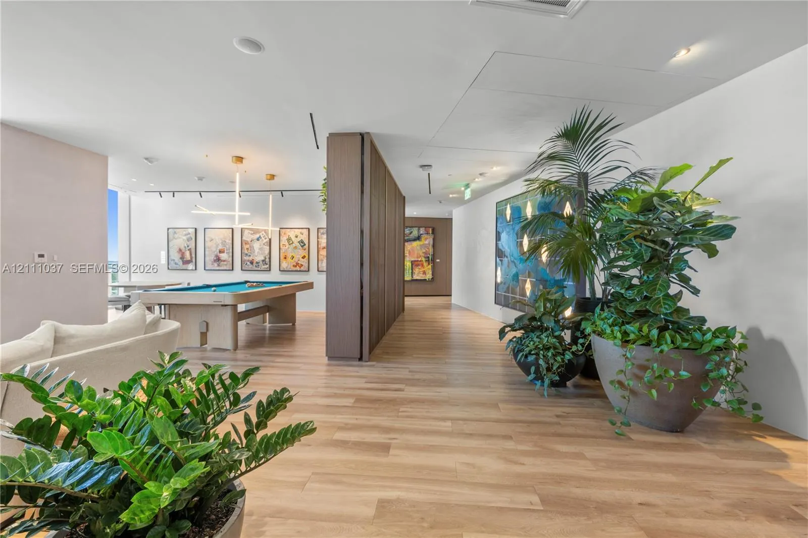 1400 Biscayne Boulevard #4506
