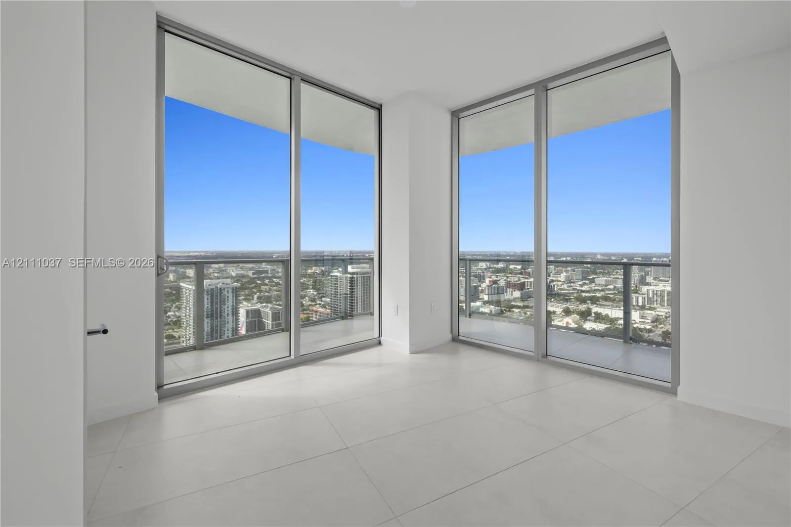 1400 Biscayne Boulevard #4506