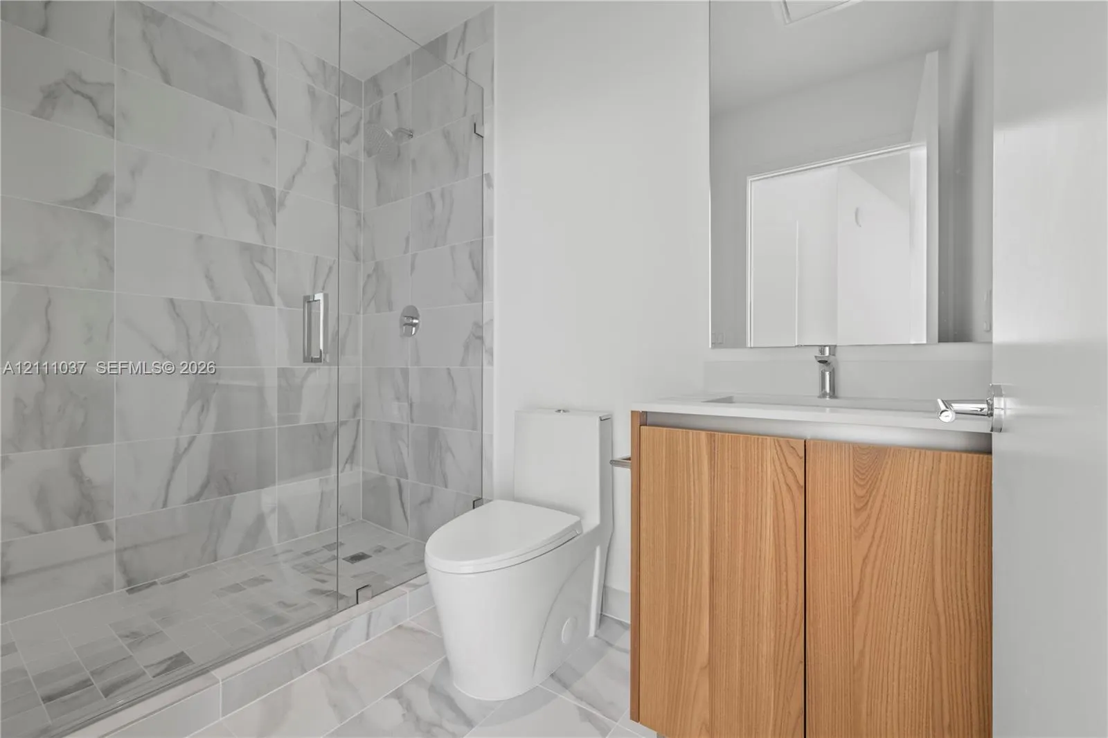 1400 Biscayne Boulevard #4506
