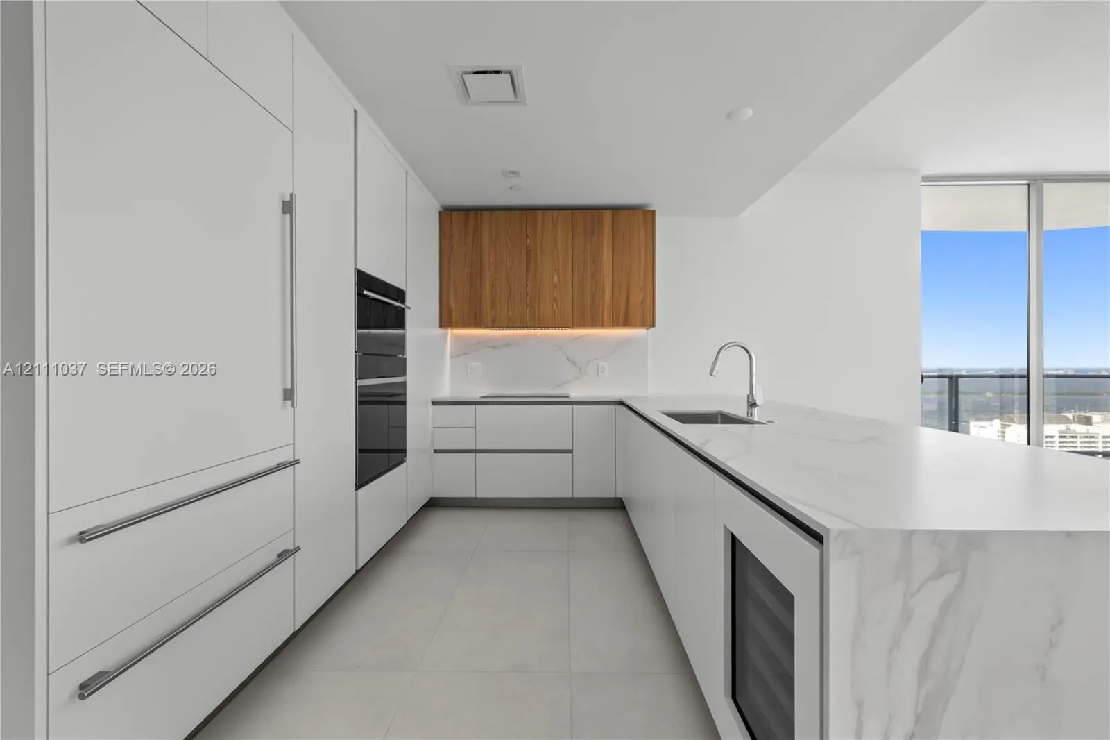 1400 Biscayne Boulevard #4506