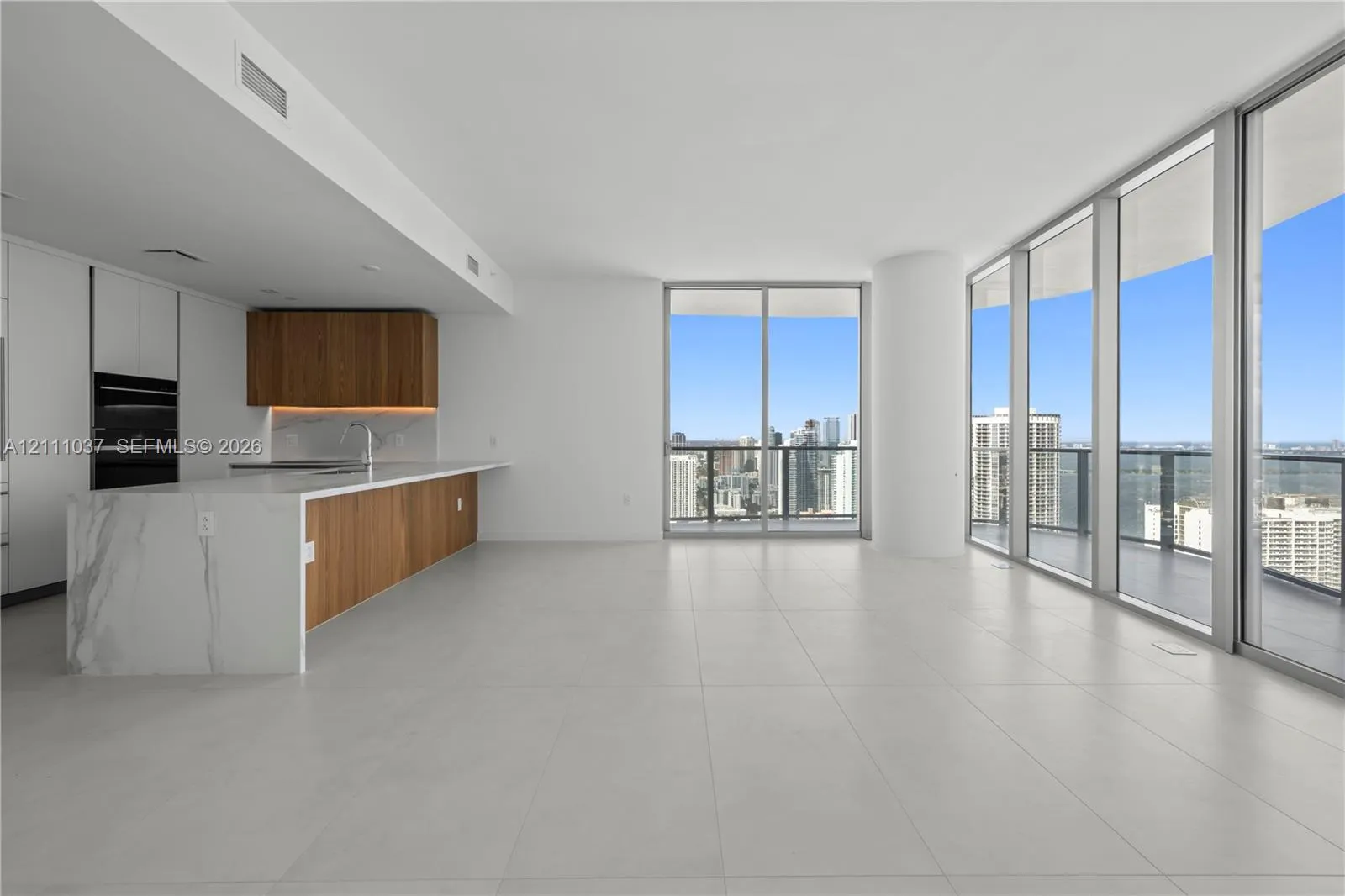 1400 Biscayne Boulevard #4506