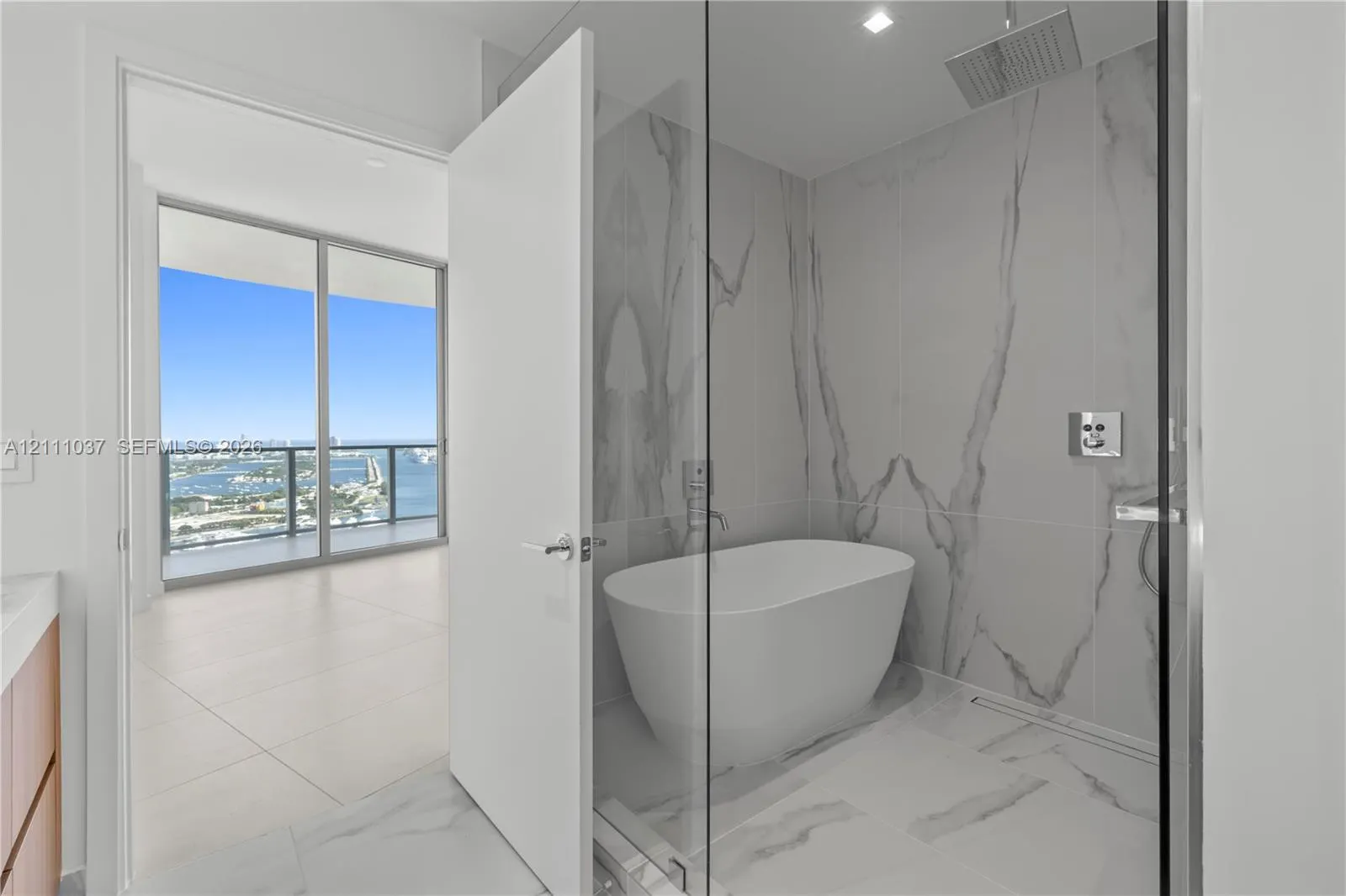 1400 Biscayne Boulevard #4506