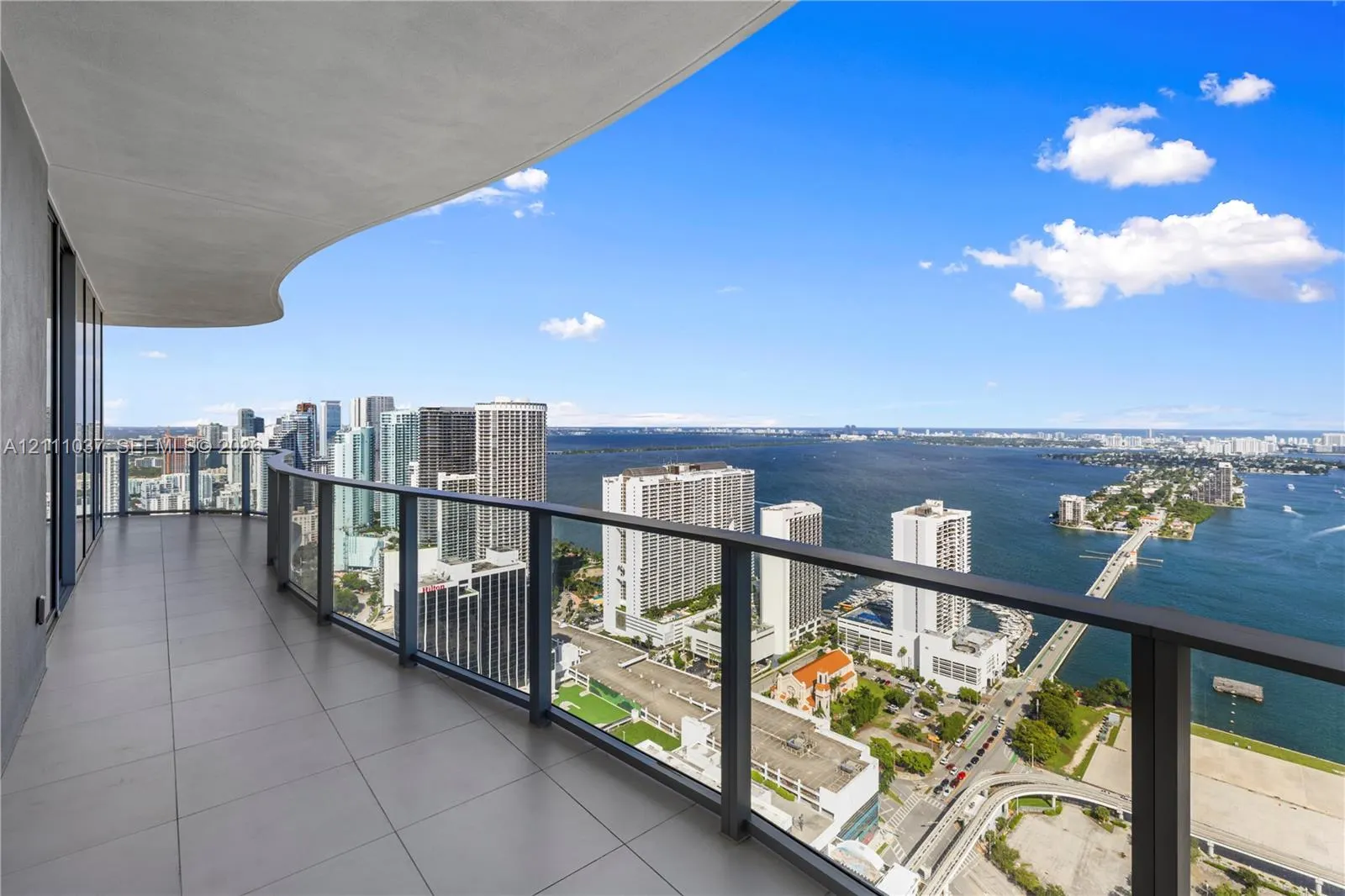 1400 Biscayne Boulevard #4506