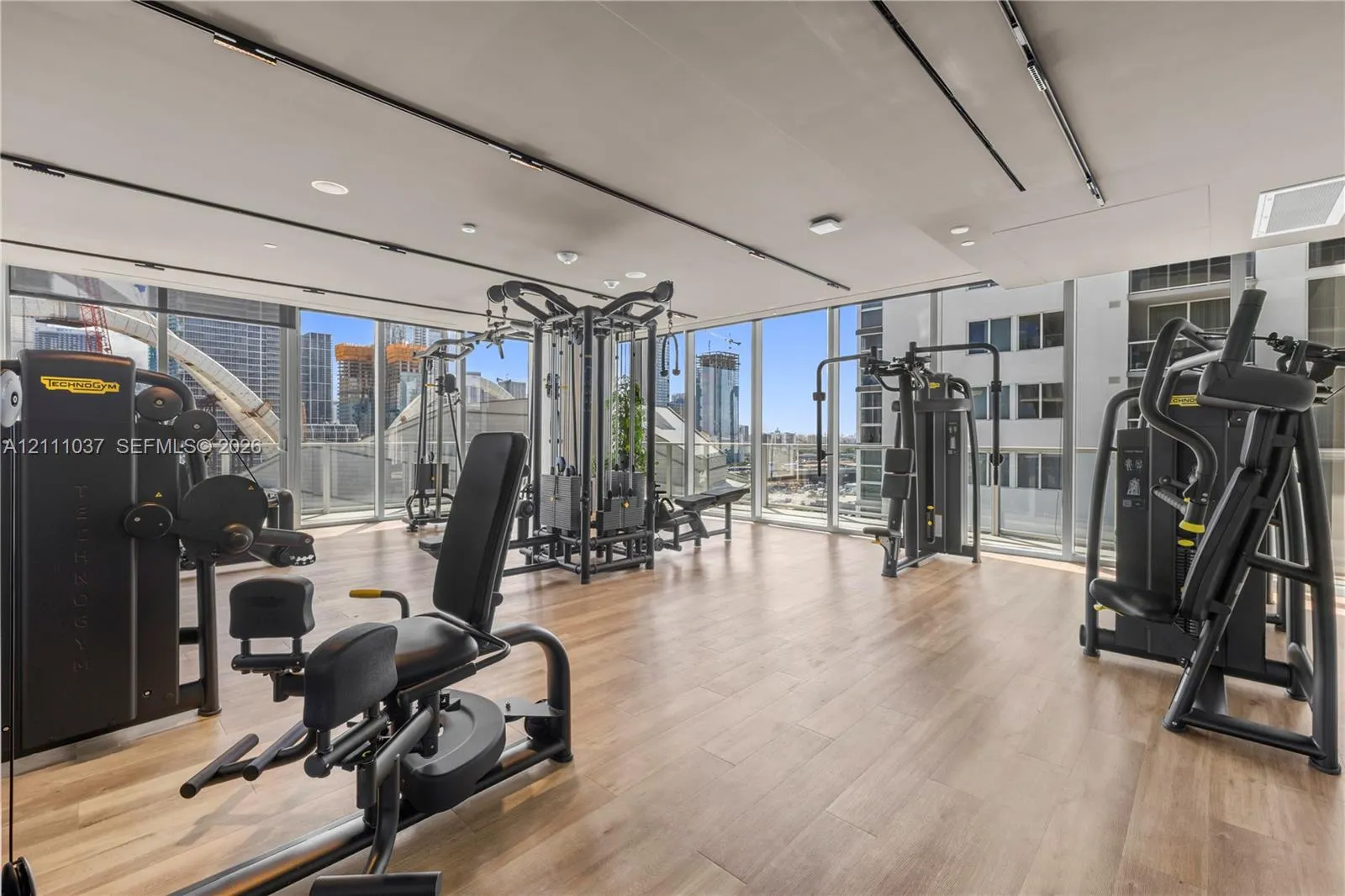 1400 Biscayne Boulevard #4506