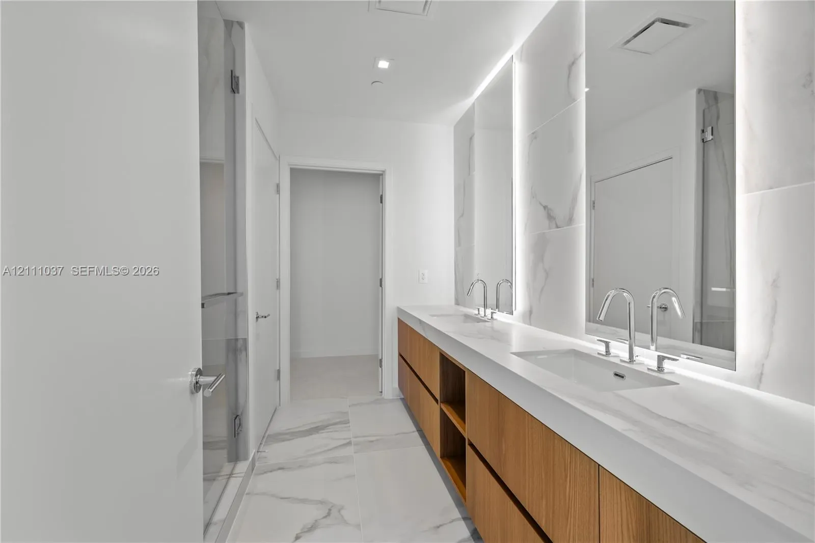 1400 Biscayne Boulevard #4506