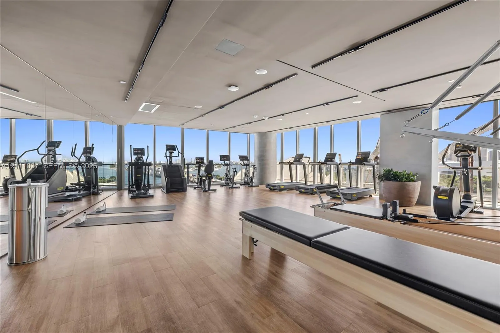 1400 Biscayne Boulevard #4506