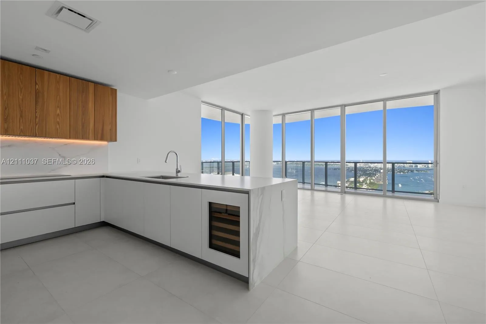 1400 Biscayne Boulevard #4506
