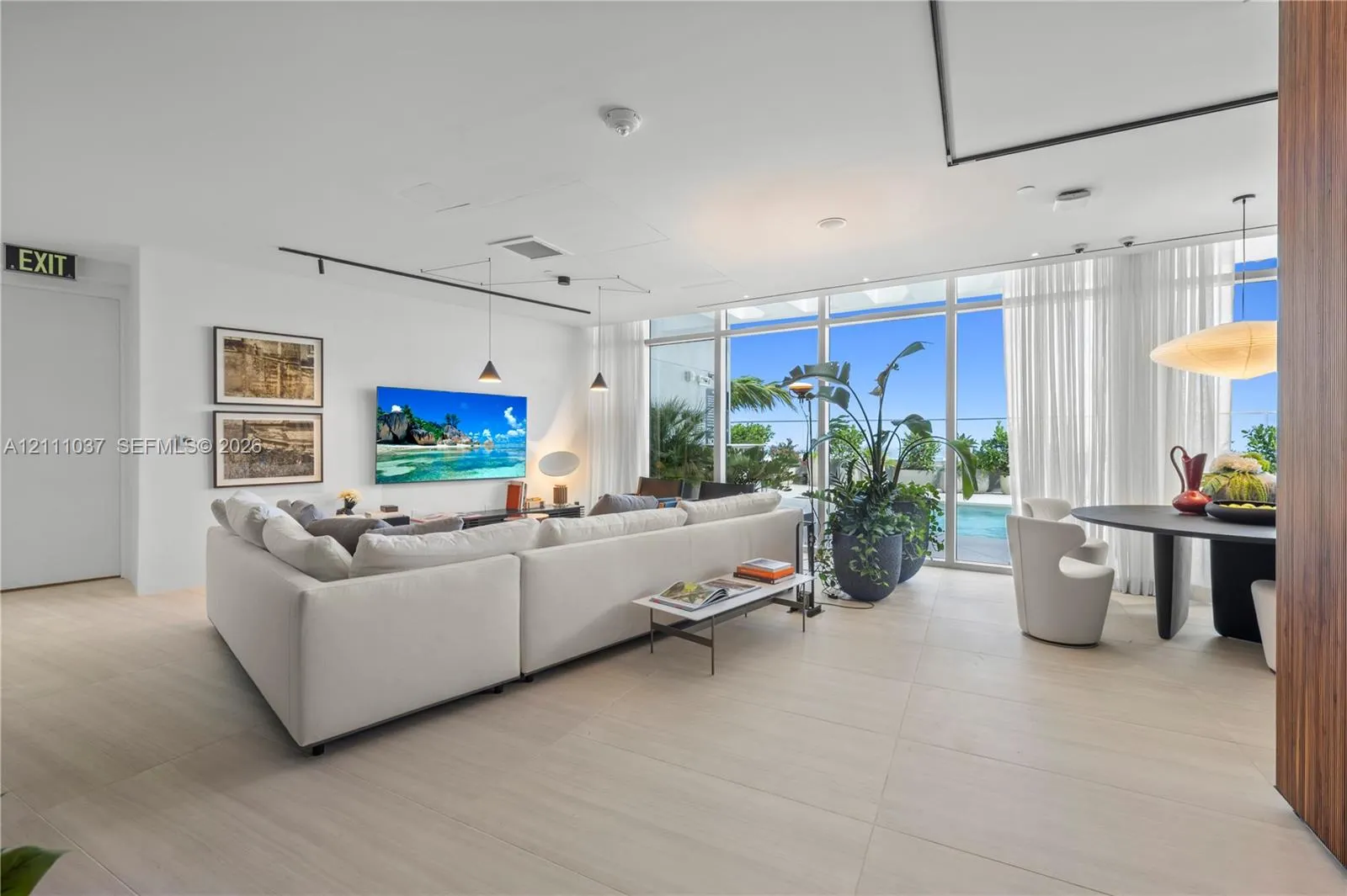 1400 Biscayne Boulevard #4506