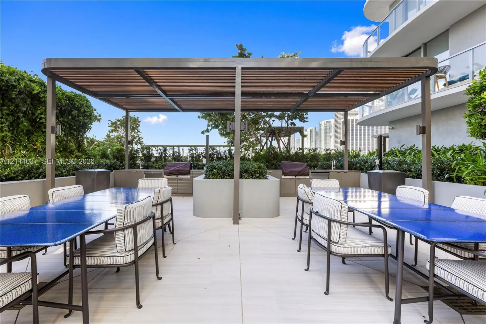 1400 Biscayne Boulevard #4506