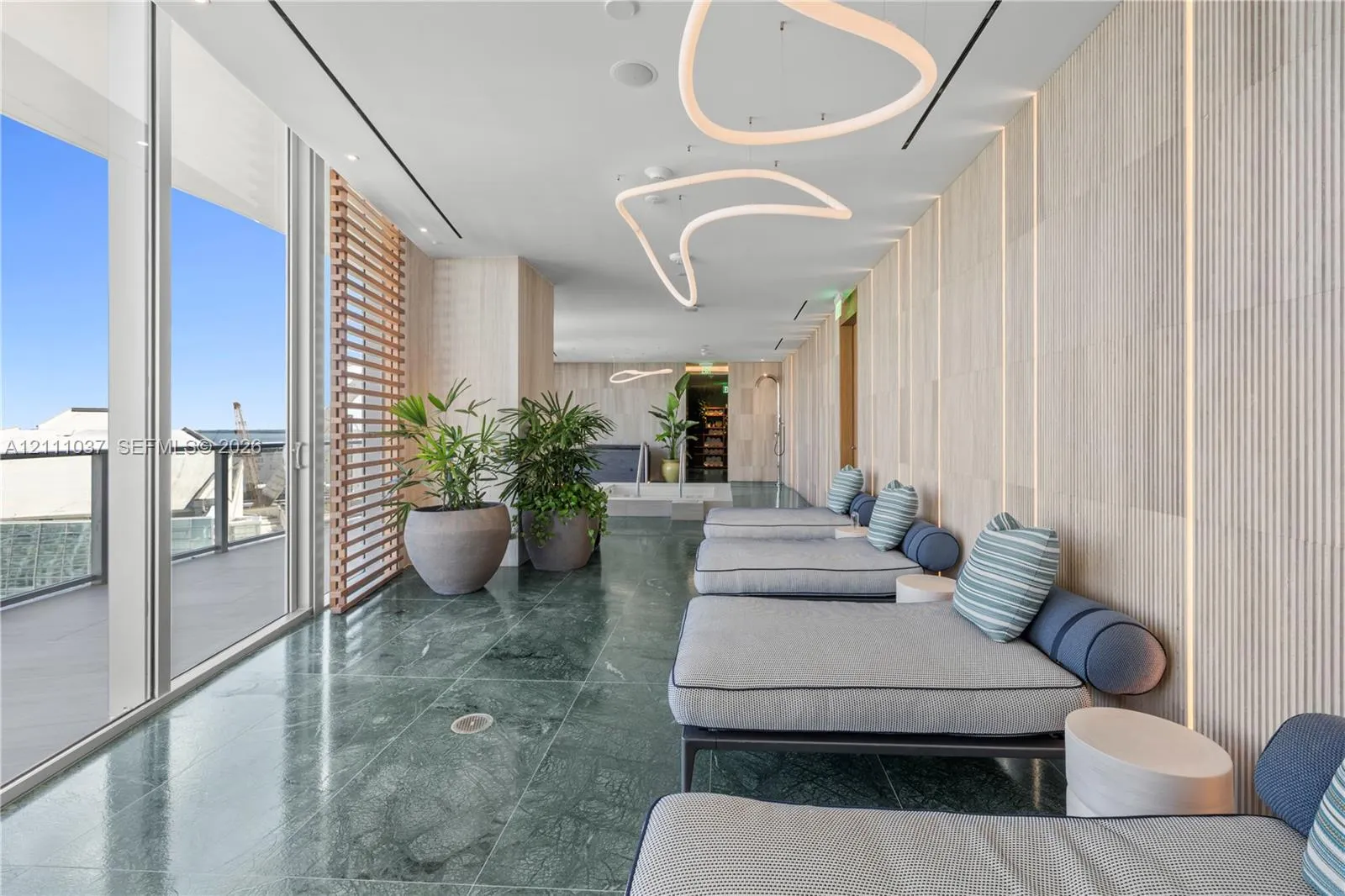1400 Biscayne Boulevard #4506