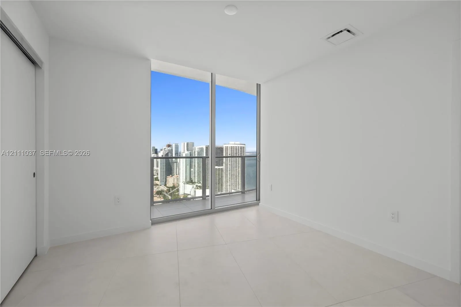 1400 Biscayne Boulevard #4506