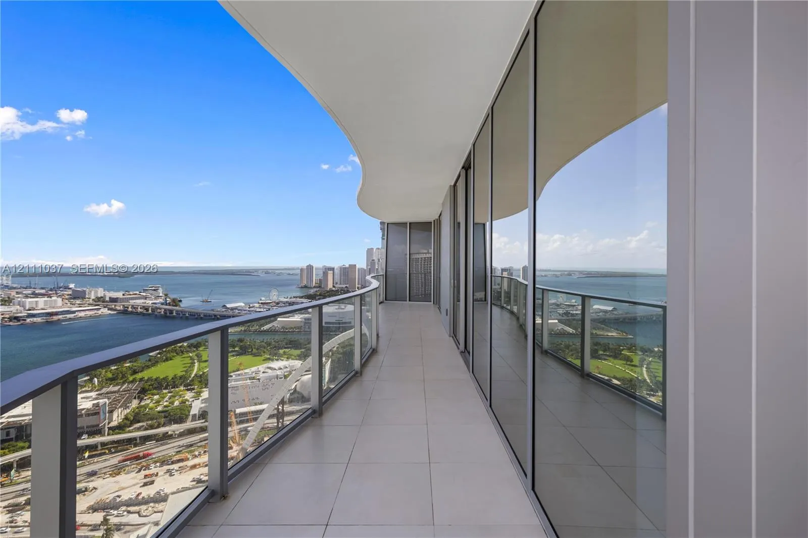 1400 Biscayne Boulevard #4506