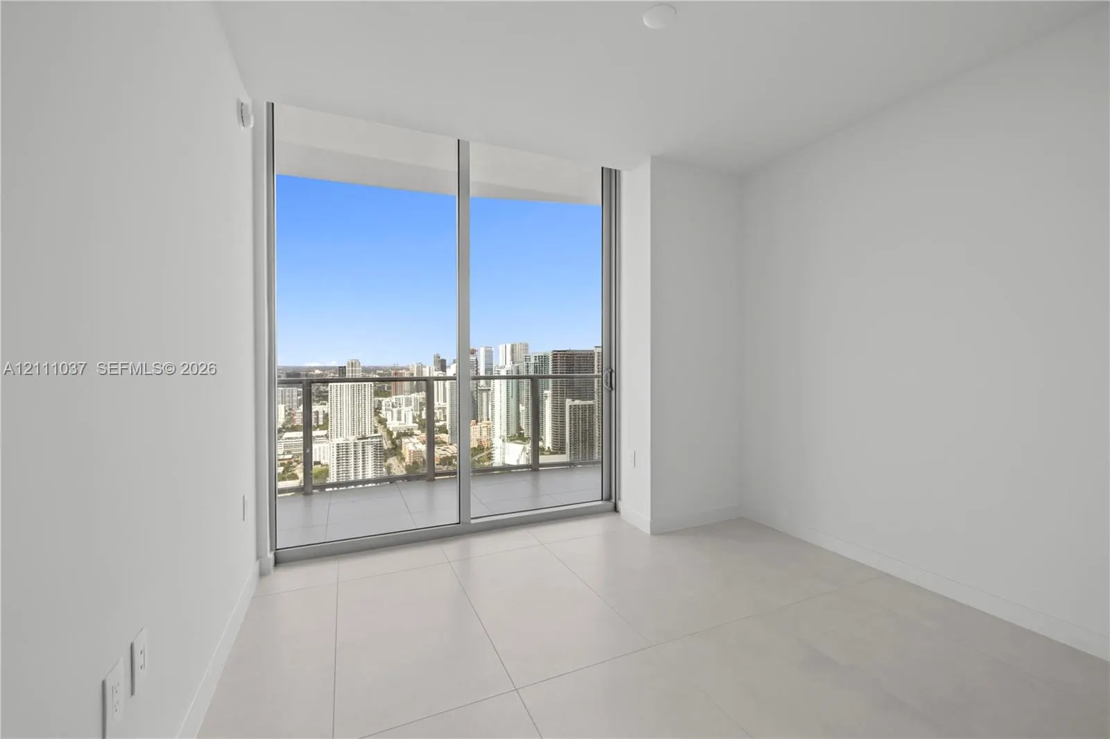 1400 Biscayne Boulevard #4506