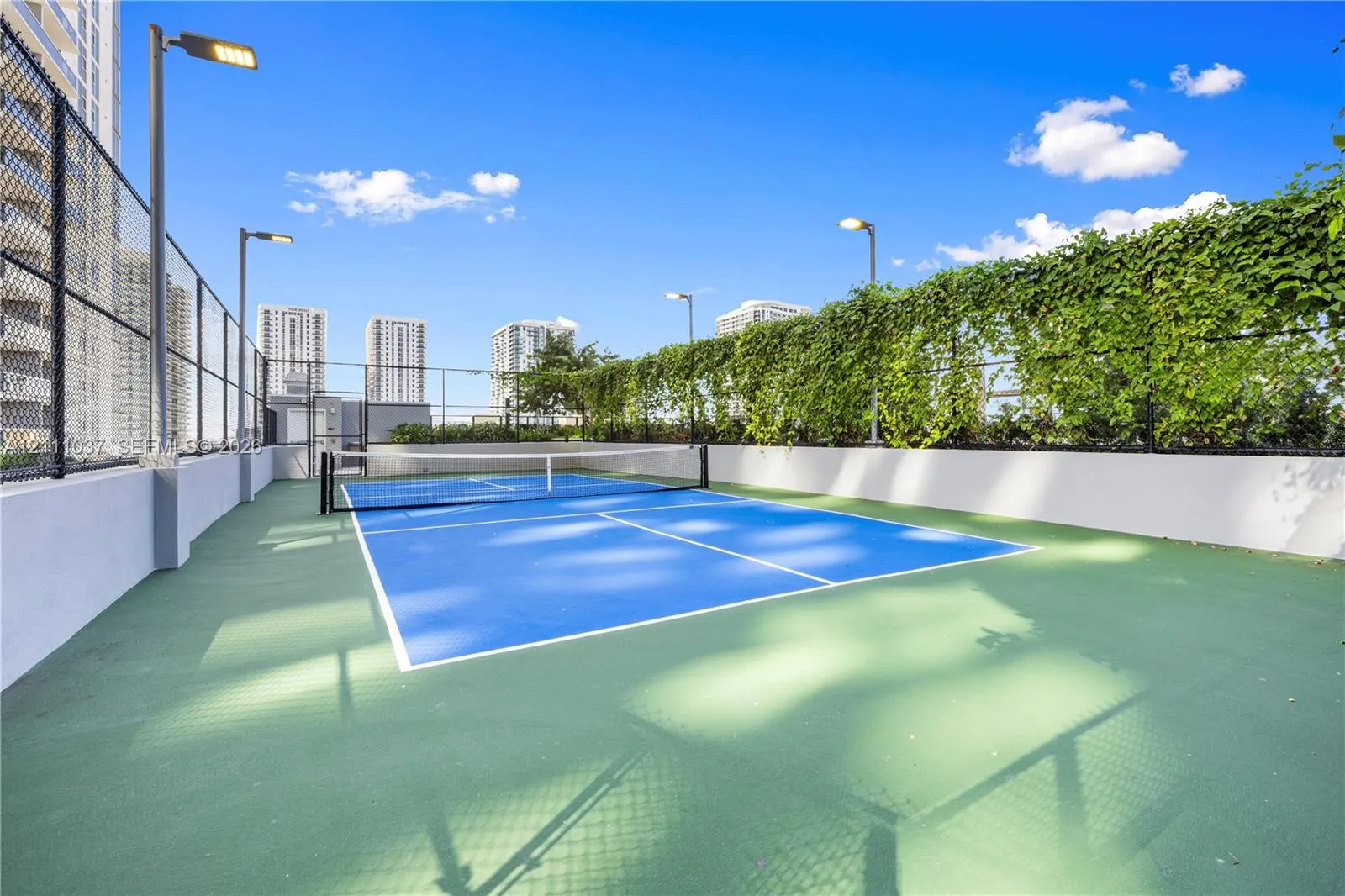 1400 Biscayne Boulevard #4506