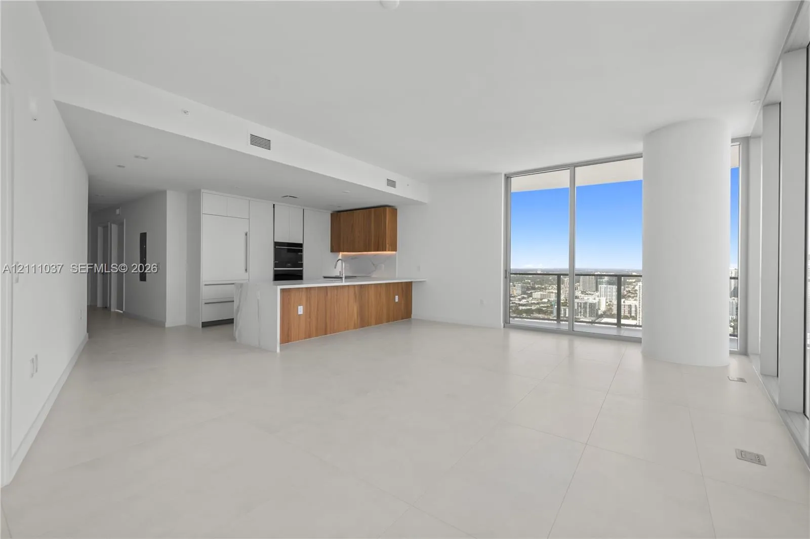1400 Biscayne Boulevard #4506