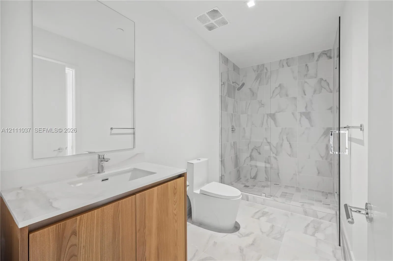 1400 Biscayne Boulevard #4506