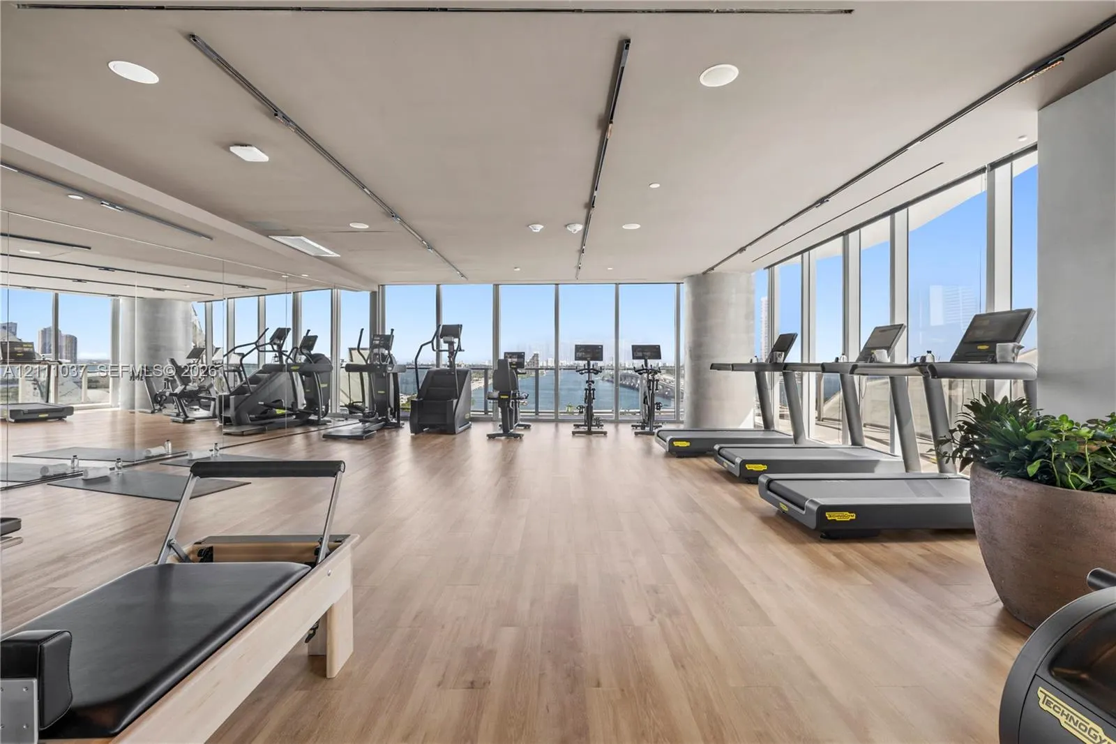 1400 Biscayne Boulevard #4506