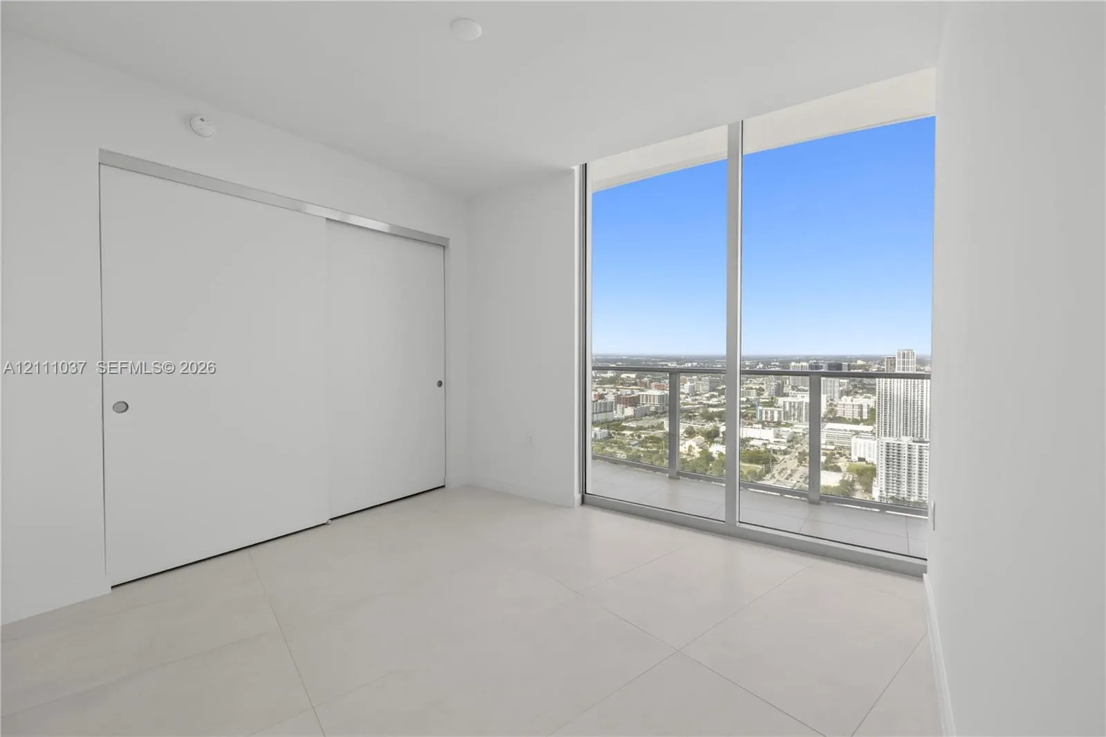 1400 Biscayne Boulevard #4506