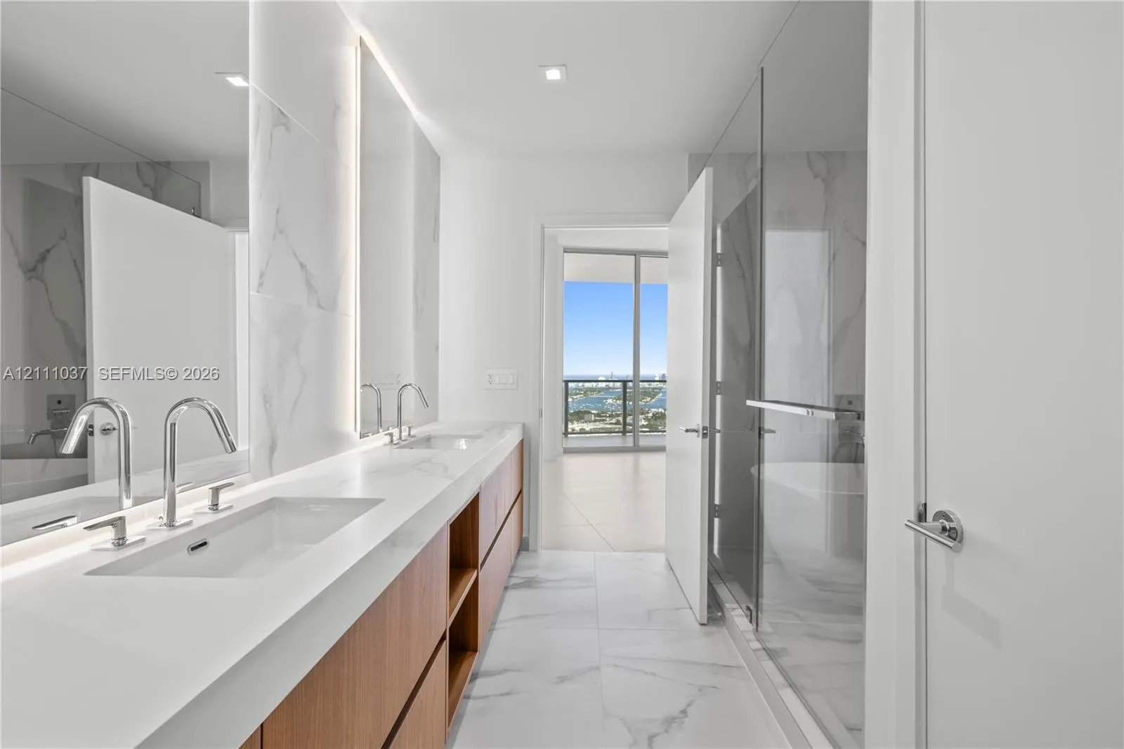 1400 Biscayne Boulevard #4506
