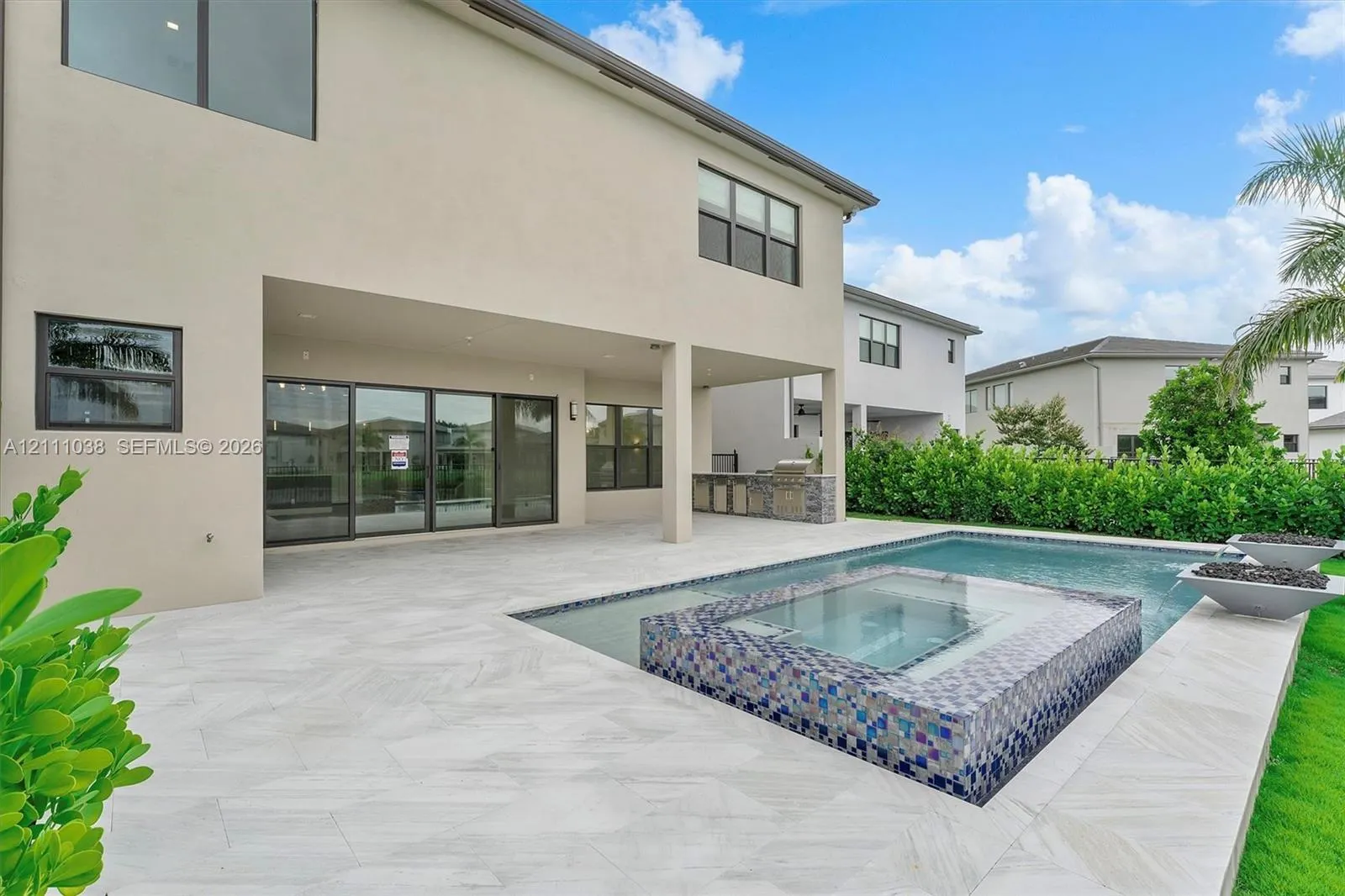 9346 Sunflower Meadow Road