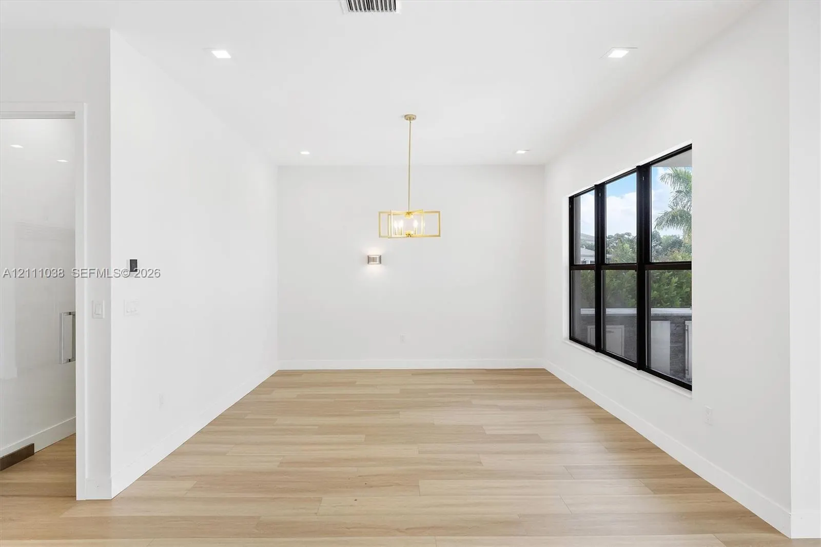 9346 Sunflower Meadow Road