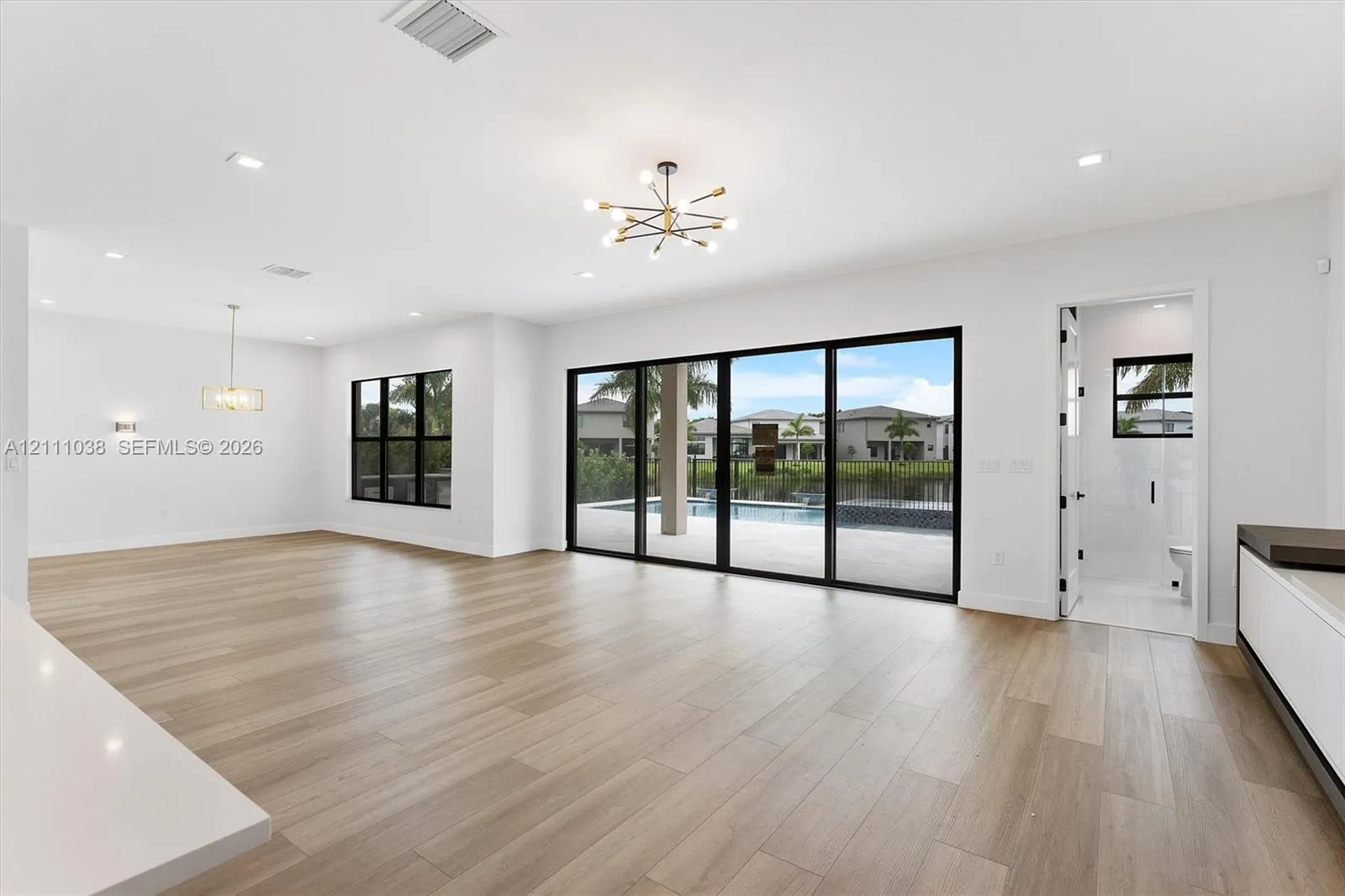 9346 Sunflower Meadow Road