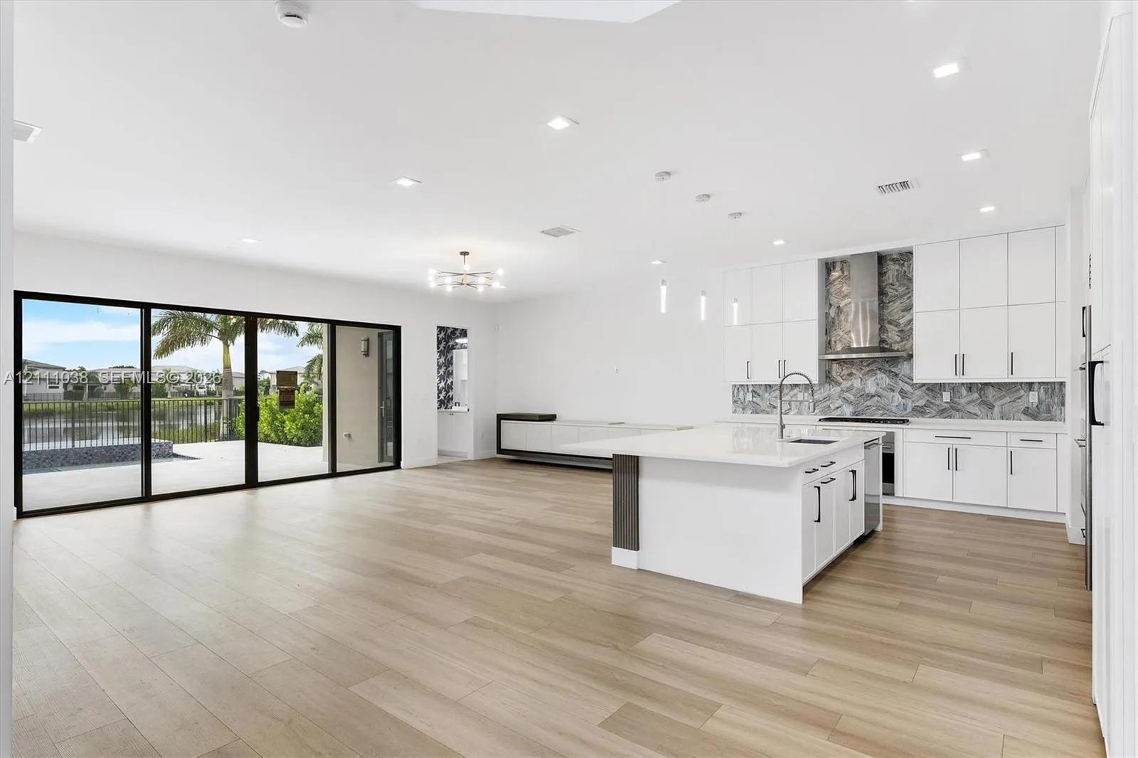 9346 Sunflower Meadow Road