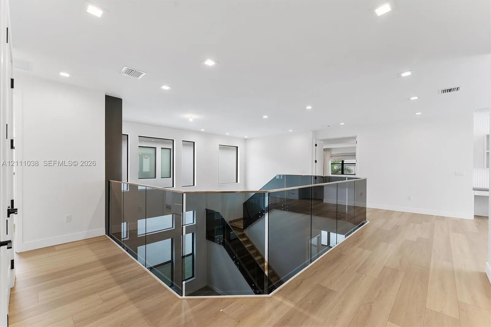 9346 Sunflower Meadow Road