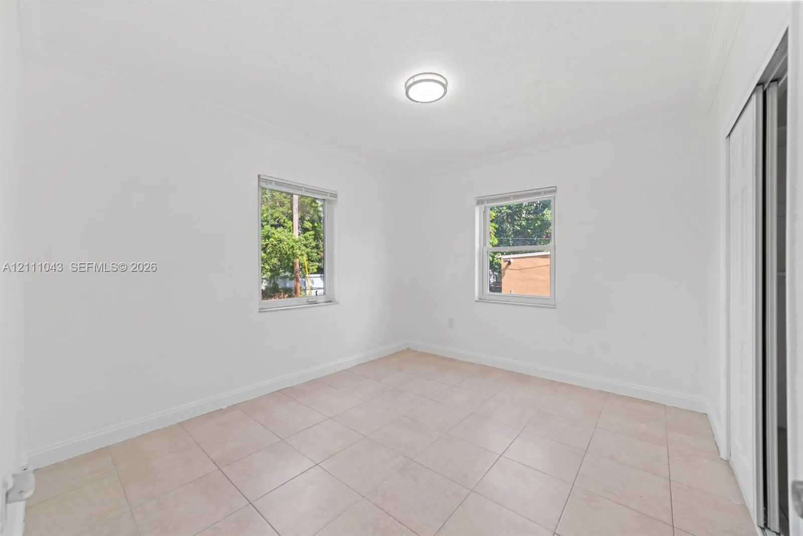 801 NW 148th Street