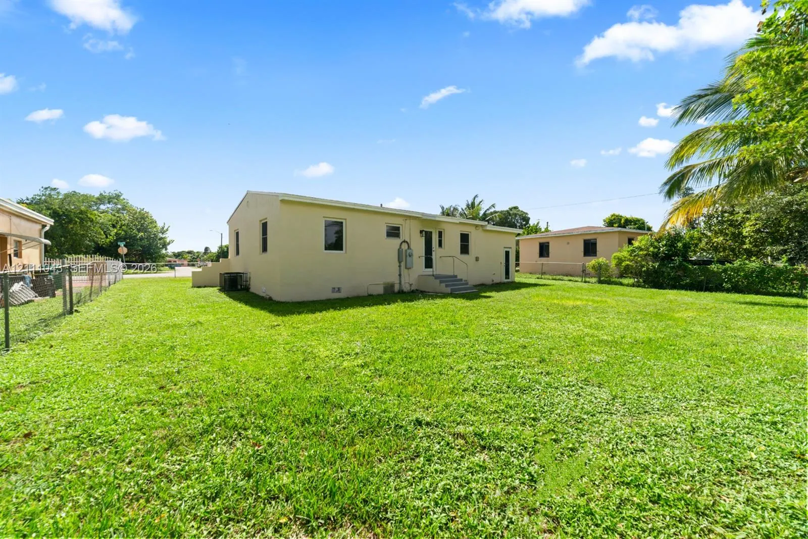 801 NW 148th Street