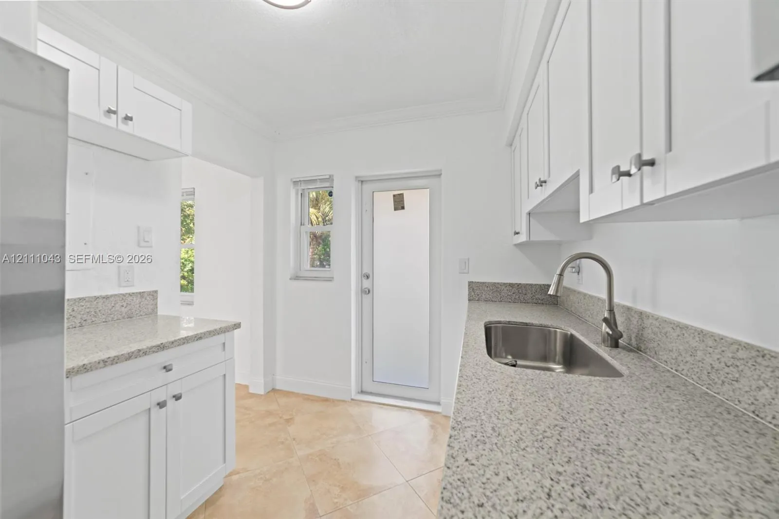 801 NW 148th Street