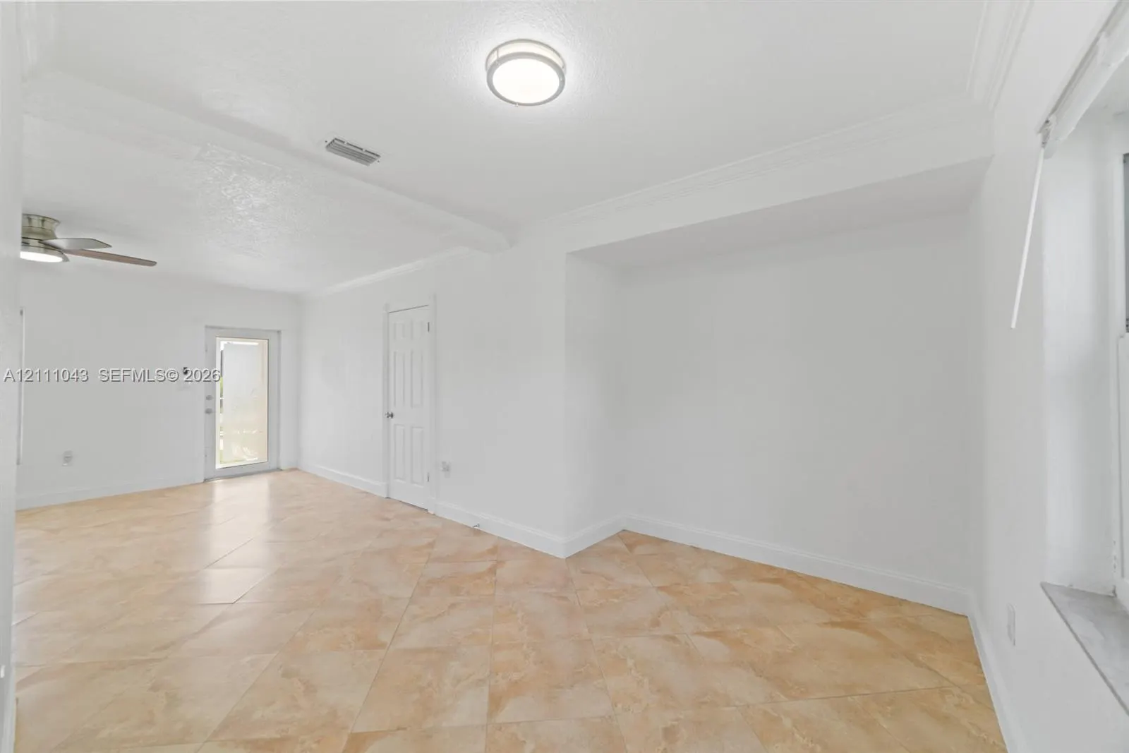 801 NW 148th Street