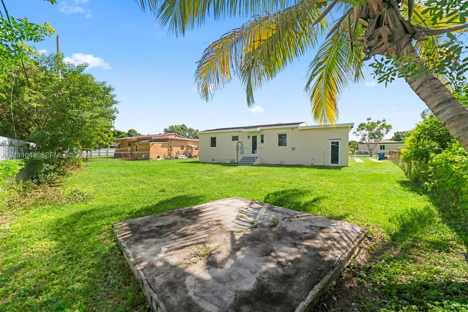 801 NW 148th Street