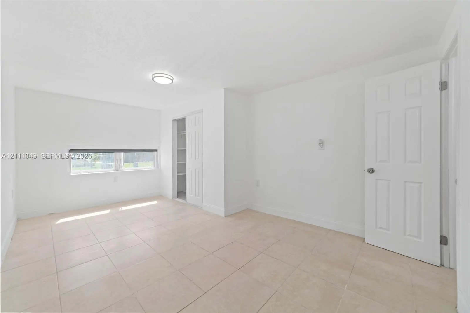 801 NW 148th Street
