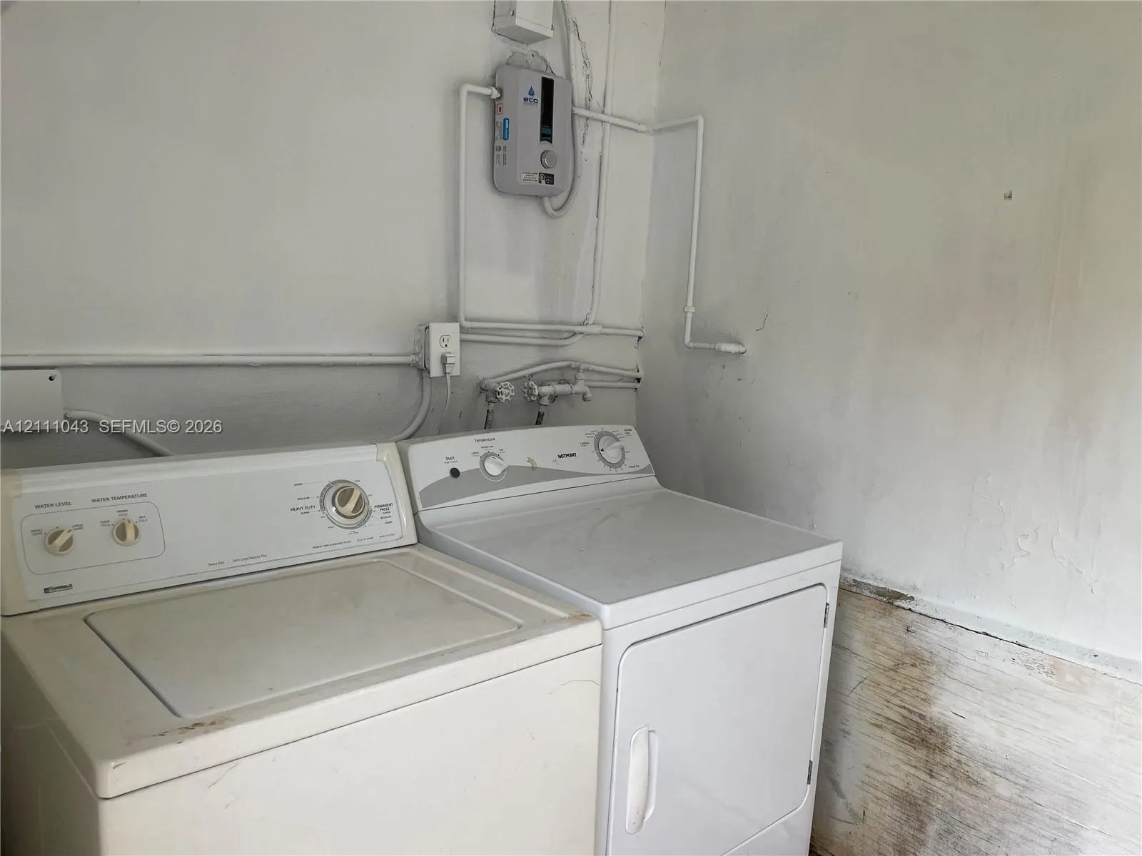 801 NW 148th Street