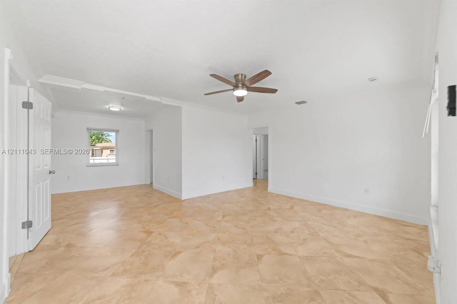 801 NW 148th Street