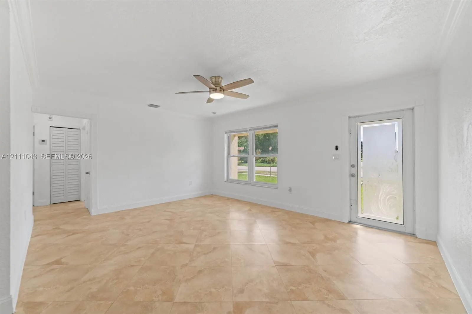 801 NW 148th Street