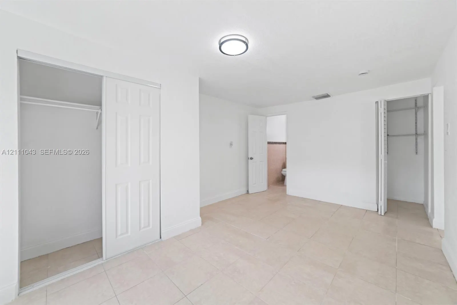 801 NW 148th Street