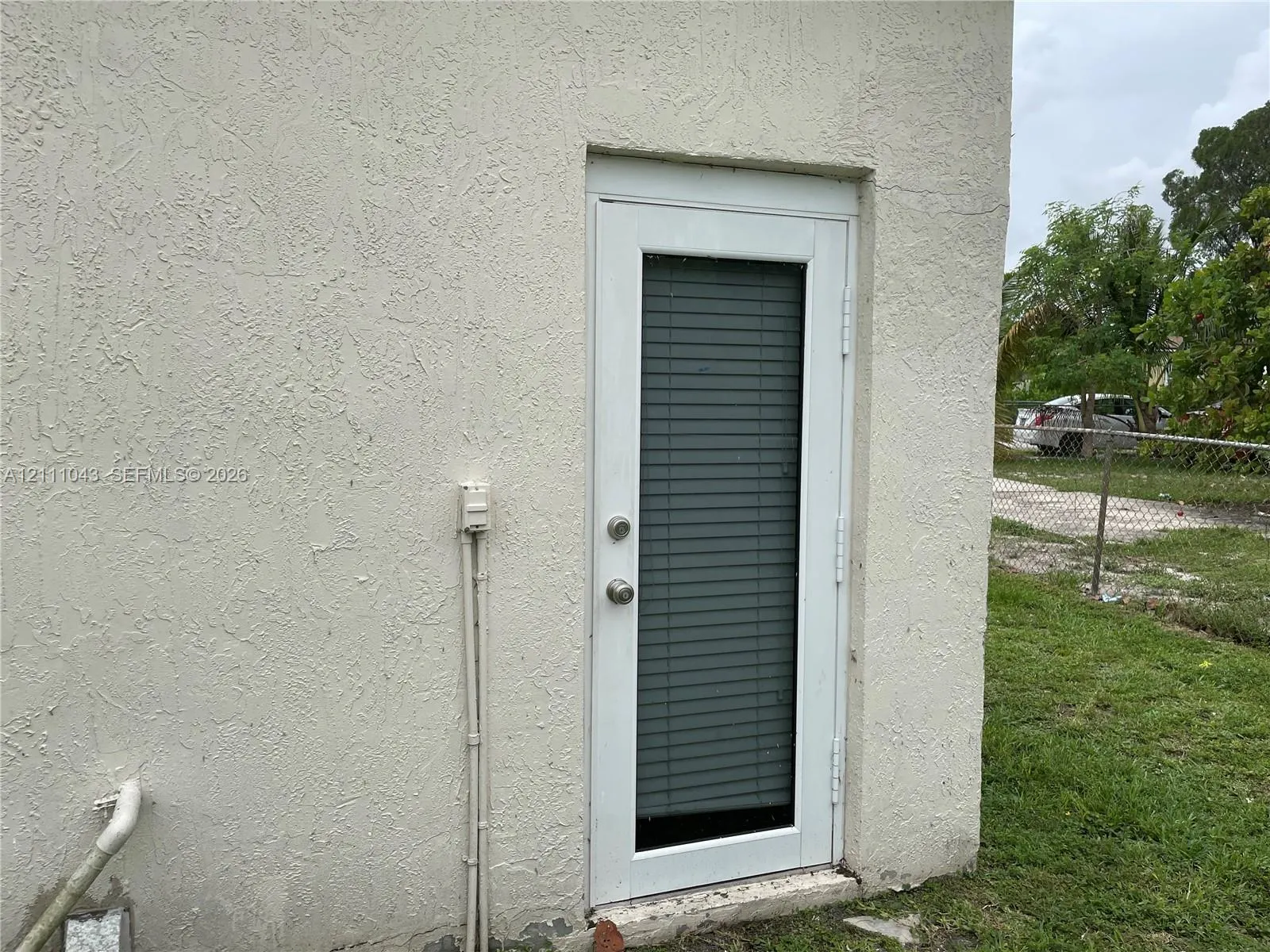801 NW 148th Street
